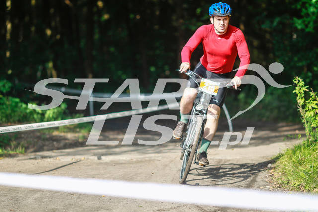 mtbseries17wejcherowo-01149.jpg