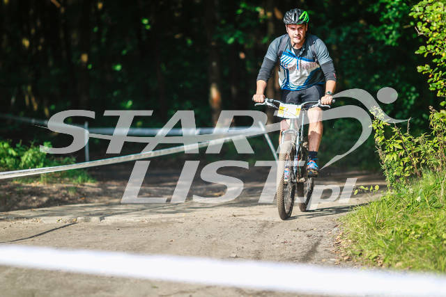 mtbseries17wejcherowo-01150.jpg
