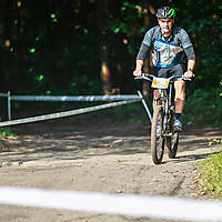 mtbseries17wejcherowo-01150.jpg