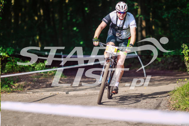 mtbseries17wejcherowo-01154.jpg