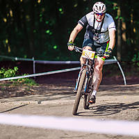 mtbseries17wejcherowo-01154.jpg