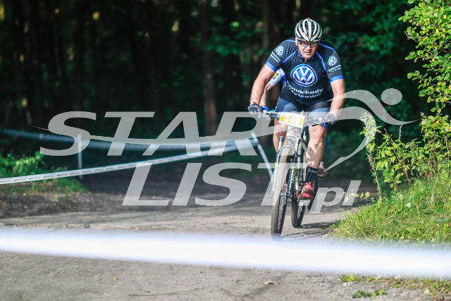 mtbseries17wejcherowo-01155.jpg