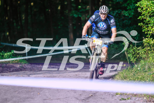 mtbseries17wejcherowo-01156.jpg