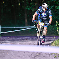 mtbseries17wejcherowo-01156.jpg