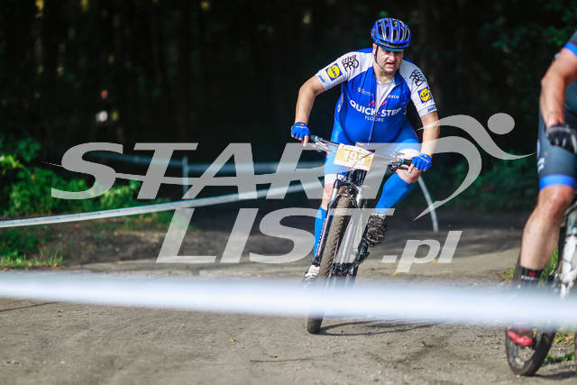 mtbseries17wejcherowo-01158.jpg
