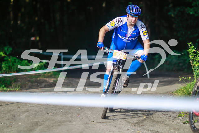 mtbseries17wejcherowo-01159.jpg