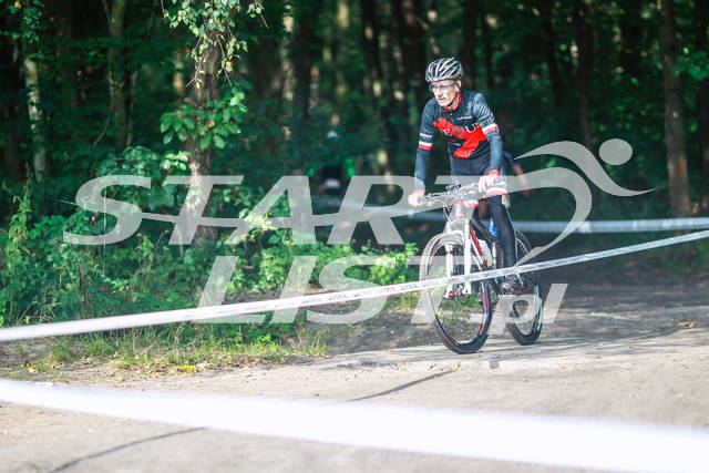 mtbseries17wejcherowo-01160.jpg