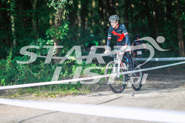 mtbseries17wejcherowo-01161.jpg