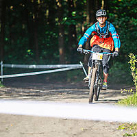 mtbseries17wejcherowo-01167.jpg