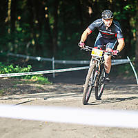 mtbseries17wejcherowo-01176.jpg