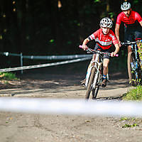 mtbseries17wejcherowo-01180.jpg
