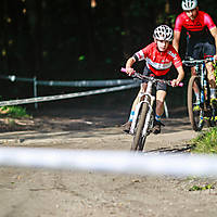 mtbseries17wejcherowo-01181.jpg
