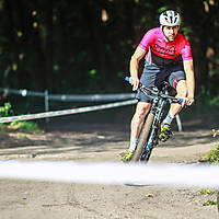mtbseries17wejcherowo-01182.jpg