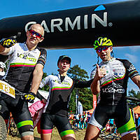 mtbseries17wejcherowo-01187.jpg