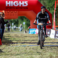 mtbseries17wejcherowo-01204.jpg