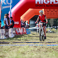 mtbseries17wejcherowo-01225.jpg