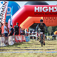 mtbseries17wejcherowo-01233.jpg