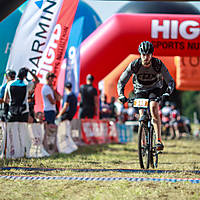 mtbseries17wejcherowo-01235.jpg