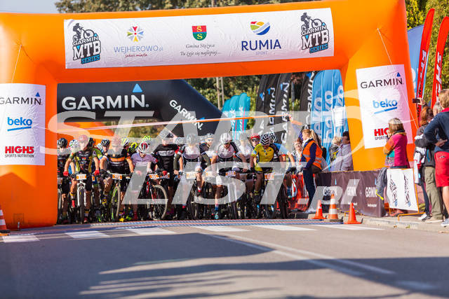 Stezyca_mtb2017mini-00012.jpg