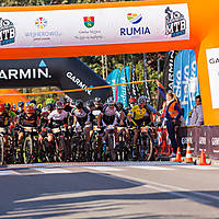 Stezyca_mtb2017mini-00013.jpg