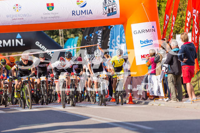Stezyca_mtb2017mini-00018.jpg