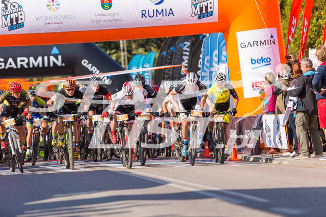 Stezyca_mtb2017mini-00019.jpg