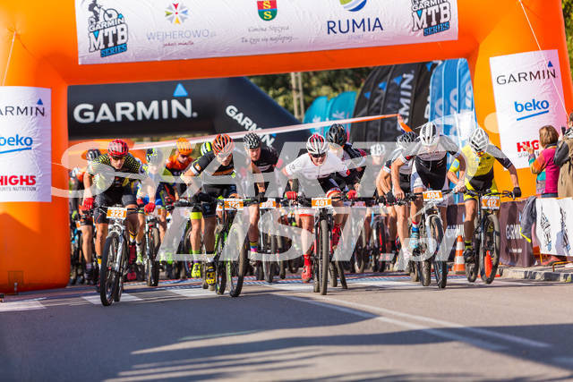 Stezyca_mtb2017mini-00020.jpg