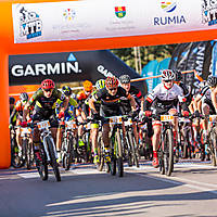 Stezyca_mtb2017mini-00021.jpg