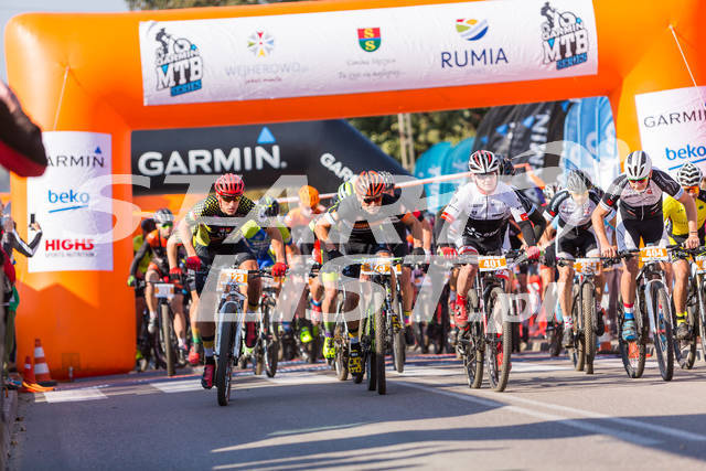 Stezyca_mtb2017mini-00022.jpg