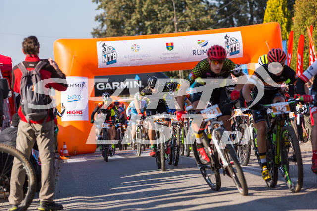 Stezyca_mtb2017mini-00026.jpg