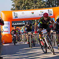 Stezyca_mtb2017mini-00026.jpg