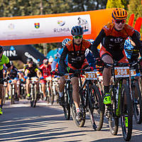 Stezyca_mtb2017mini-00030.jpg