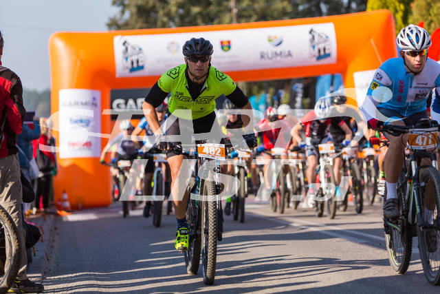 Stezyca_mtb2017mini-00032.jpg