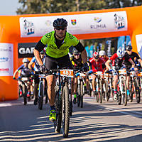 Stezyca_mtb2017mini-00032.jpg