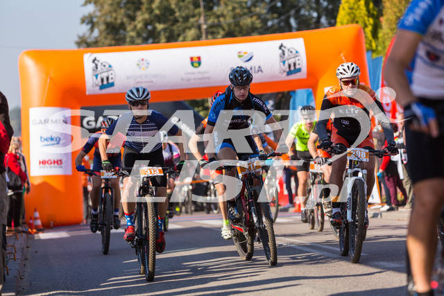 Stezyca_mtb2017mini-00036.jpg