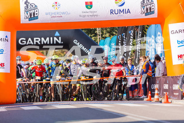 Stezyca_mtb2017mini-00046.jpg