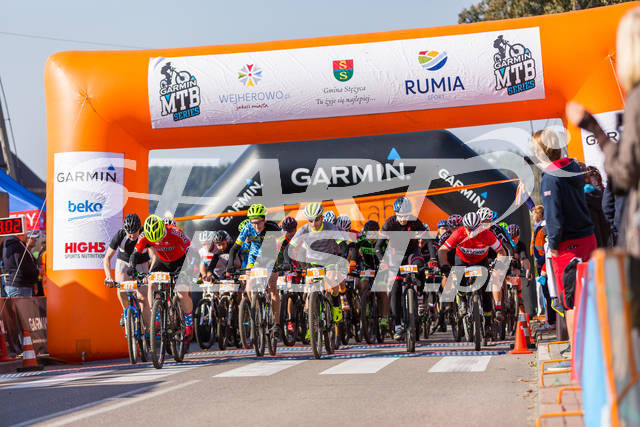 Stezyca_mtb2017mini-00051.jpg