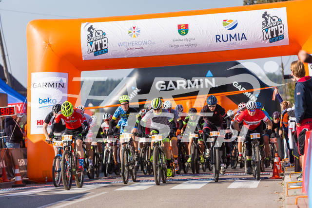 Stezyca_mtb2017mini-00052.jpg