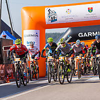 Stezyca_mtb2017mini-00054.jpg