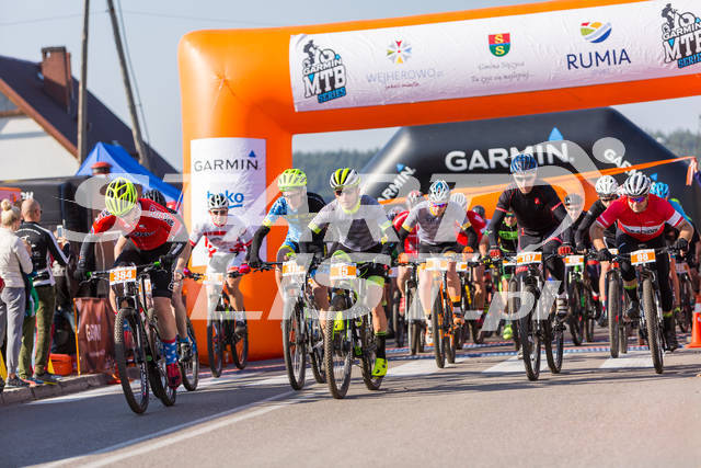 Stezyca_mtb2017mini-00055.jpg