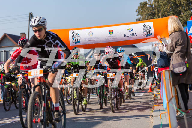 Stezyca_mtb2017mini-00061.jpg