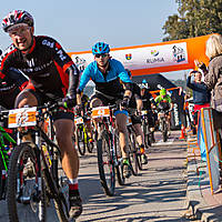 Stezyca_mtb2017mini-00066.jpg