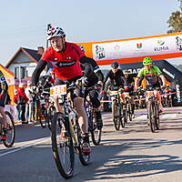 Stezyca_mtb2017mini-00071.jpg