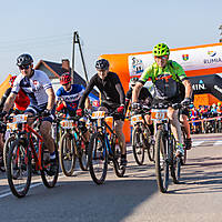 Stezyca_mtb2017mini-00074.jpg
