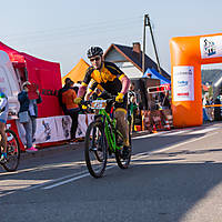 Stezyca_mtb2017mini-00079.jpg