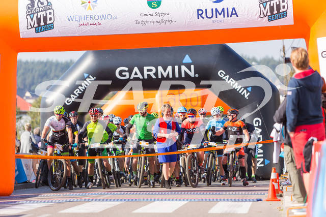 Stezyca_mtb2017mini-00084.jpg