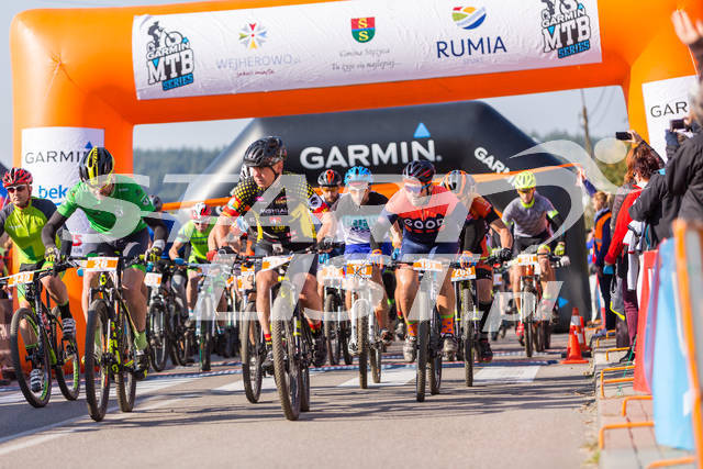 Stezyca_mtb2017mini-00096.jpg