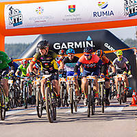 Stezyca_mtb2017mini-00096.jpg