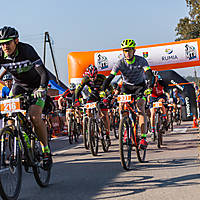 Stezyca_mtb2017mini-00104.jpg