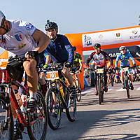 Stezyca_mtb2017mini-00117.jpg